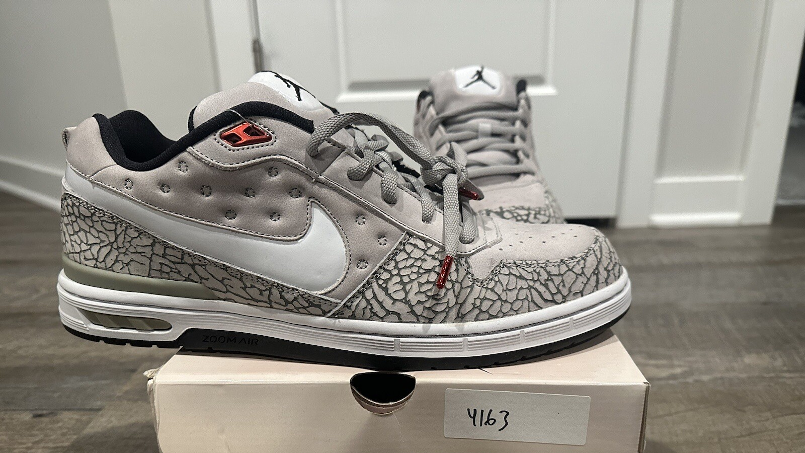 Hinh anh 10: Hinh anh cac phien ban Nike SB mashup noi bat trong cong dong sneakerhead