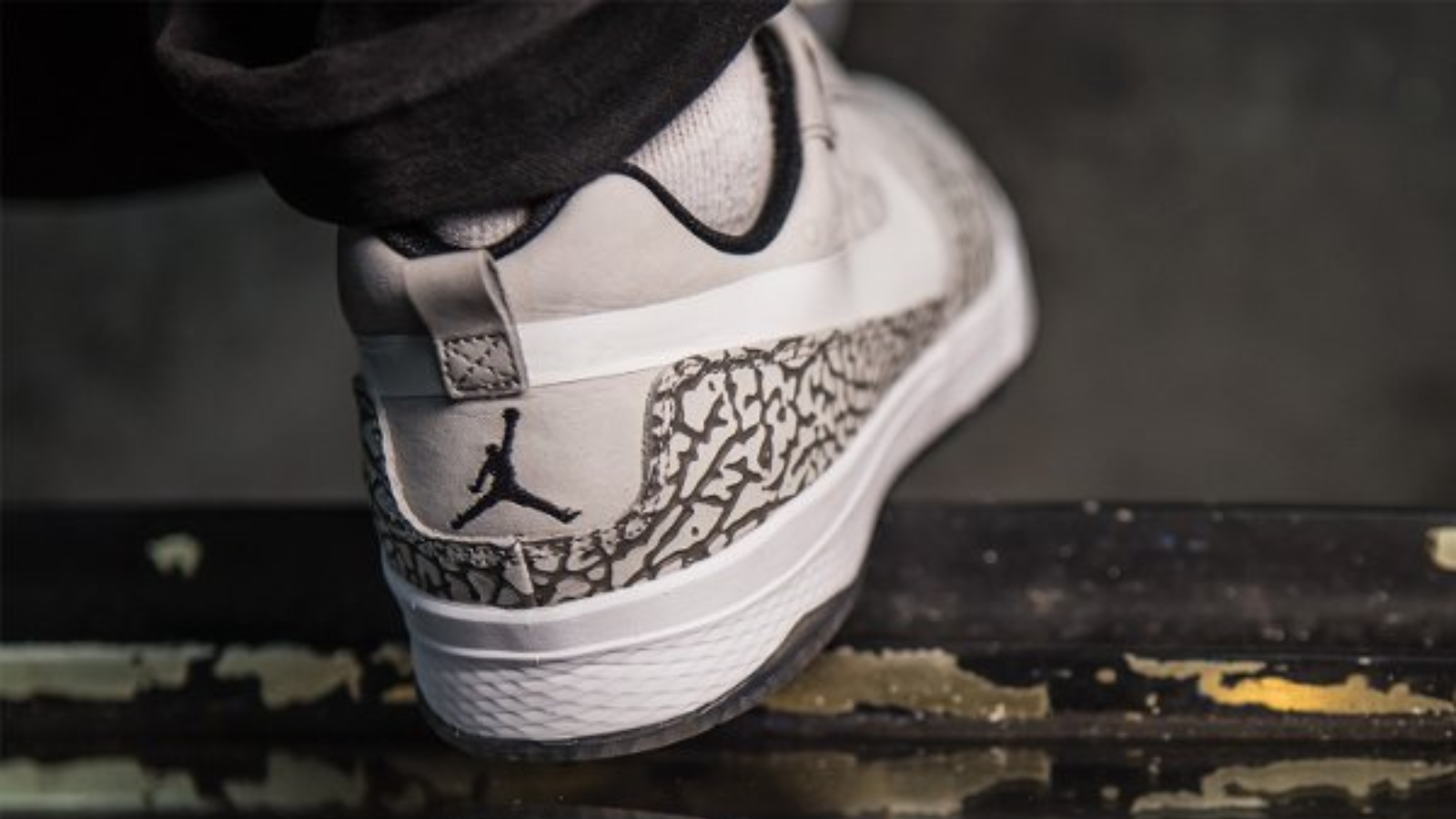 Hinh anh 12: Hinh anh cac phien ban Nike SB mashup noi bat trong cong dong sneakerhead