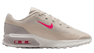 Giày Nike Air Max Bia ‘Light Orewood’ IF2628-103