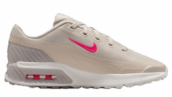 Giày Nike Air Max Bia ‘Light Orewood’ IF2628-103