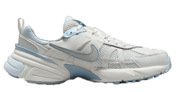 Giày Nike V2K Run ‘Platinum Tint’ FD0736-009