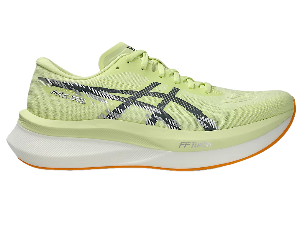 Giày Asics Magic Speed 4 'Metropolis' 1011B875 751