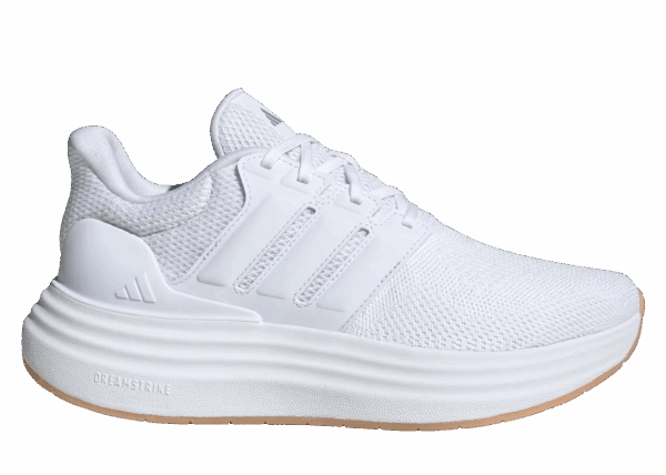 Giày Adidas Ultradream Bold 'Cloud White' JH7065