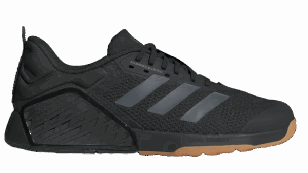 Giày Adidas Dropset 3 ‘Core Black’ IH8292
