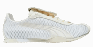 Giày Puma H-Street OG 'White' 405046-01