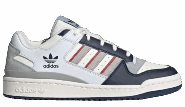 Giày Adidas originals 'Blue' JP9967