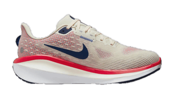 Giày Nike Air Zoom Vomero 17 ‘Sea Glass Navy’ FB1309-003