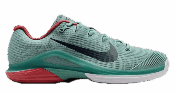 Giày Nike Vapor 12 HC ‘Cannon Armory Navy’ FV5552-004