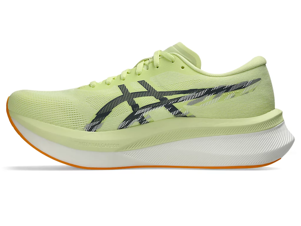 Alternative view of Giày Asics Magic Speed 4 'Metropolis' 1011B875 751