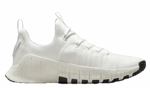 Giày Nike Metcon 6 Premium ‘Summit White’ FZ1695-101