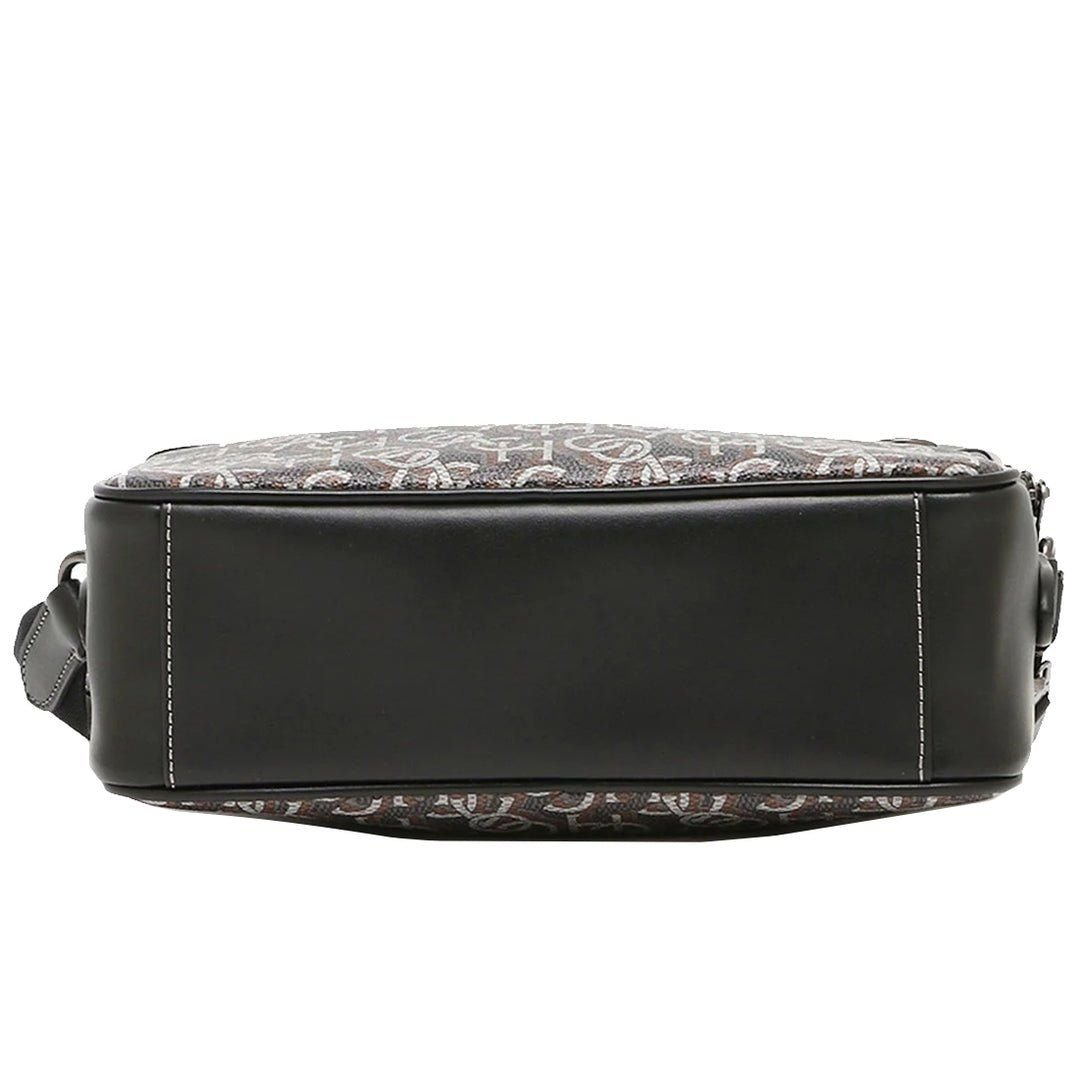 Túi Coach Graham Crossbody 'Multicolor' CF484-QBBK - Ảnh 3