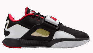 Giày Nike LeBron 21 'Prime 93' HQ3480-001