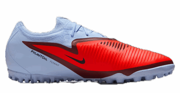 Giày Nike Phantom 6 Pro TF 'Royal Tint' HJ4123-400