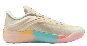 Giày Nike Air Jordan Zion 4 ‘Island Beach’ FD0591-102