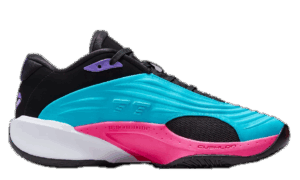 Giày Nike Air Jordan Luka 3 PF 'Imaginarium' FQ1285-400