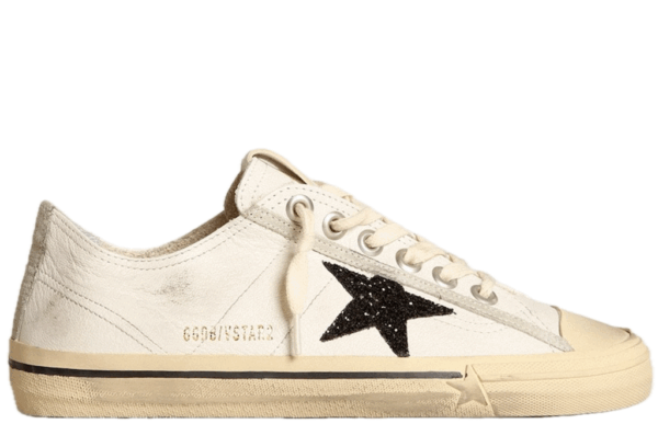 Giày Golden Goose 'White' GWF00129-F003922-10432