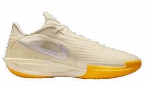 Giày Nike GT Cut 3 Turbo 'Coconut Milk' II3704-100