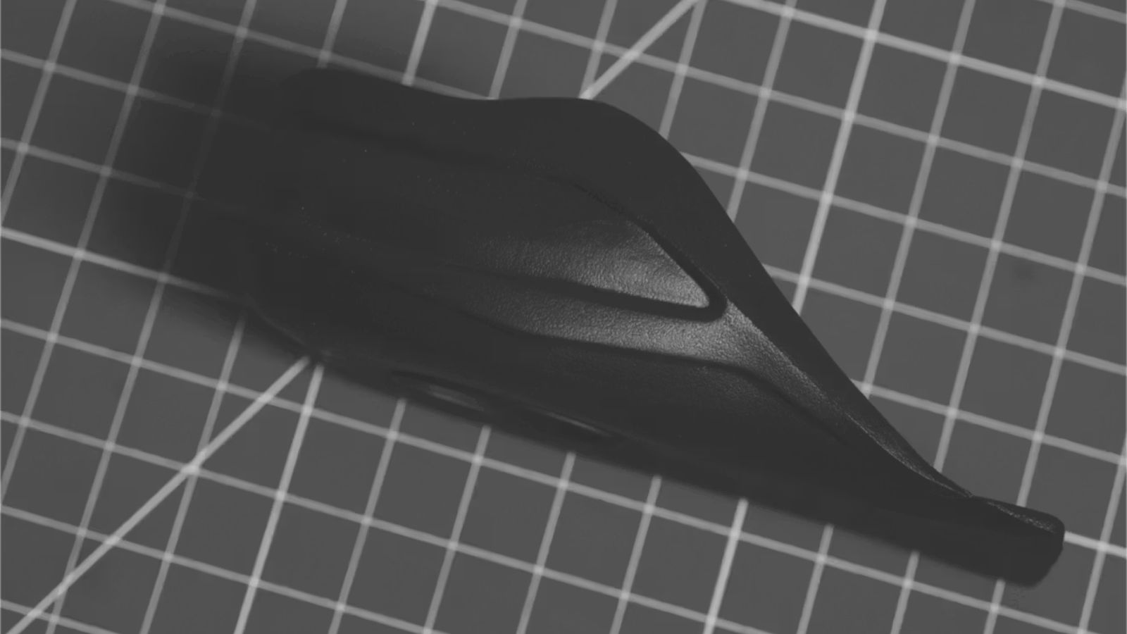 Hinh anh 4: SHAI 001 - Giay Converse Shai Gilgeous-Alexander