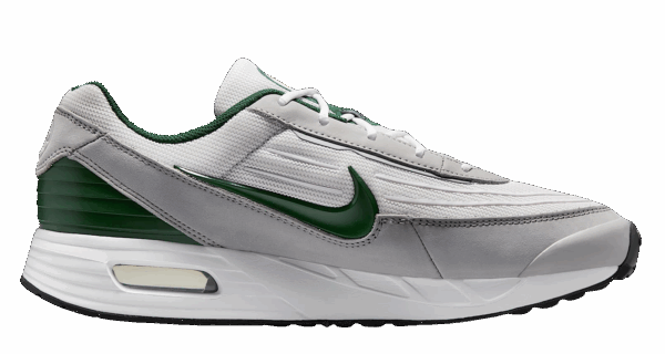 Giày Nike College Air Max Verse 'Baylor' IB7892-100