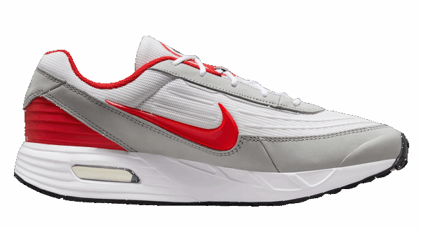 Giày Nike College Air Max Verse 'Georgia' IB3220-100