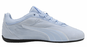 Giày Puma Catch Soleil 'Blue' 403955-05