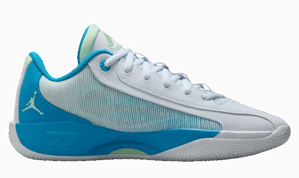Giày Nike Luka .77 PF 'Navigator' HF0819-002