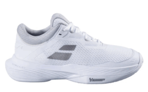 Giày Babolat SFX 4 AC 'White' 3A1S25A530-1019