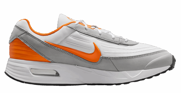 Giày Nike Air Max Verse 'Tennessee' IB3221-100