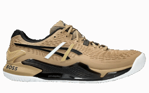 Giày Asics Gel-Resolution 9 'Hugo Boss' 1041A453-200