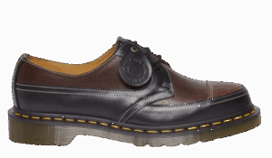 Giày Dr.Martens MIE 1461 Deadstock 3 Hole 'Multi' 31473649