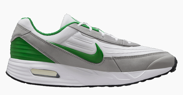 Giày Nike College Air Max Verse 'Oregon' IB3224-100