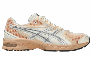 Giày Asics Gel-DS Trainer 14 'Cream Terracotta' 1203A607-107