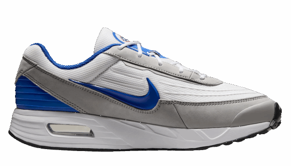 Giày Nike College Air Max Verse 'Florida' IB3219-100