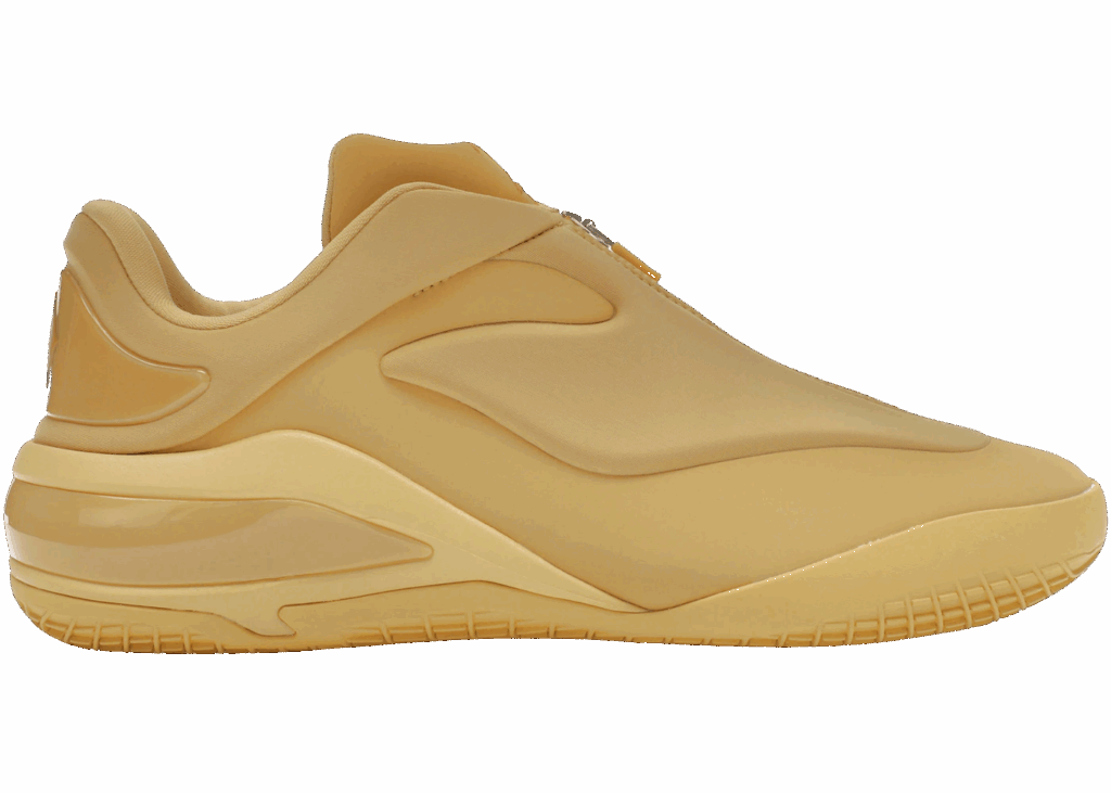 Giày Converse SHAI 001 'Butter' A18771C