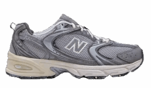 Giày New Balance 530 ‘Silver Grey’ MR530TG