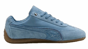 Giày Puma Speedcat 'New York' 403808-01