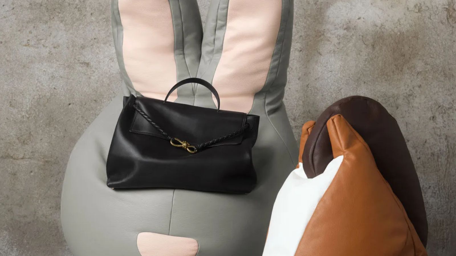 Hinh anh 6: Mau tui xach hot nhat nam 2025 tu cac thuong hieu noi tieng