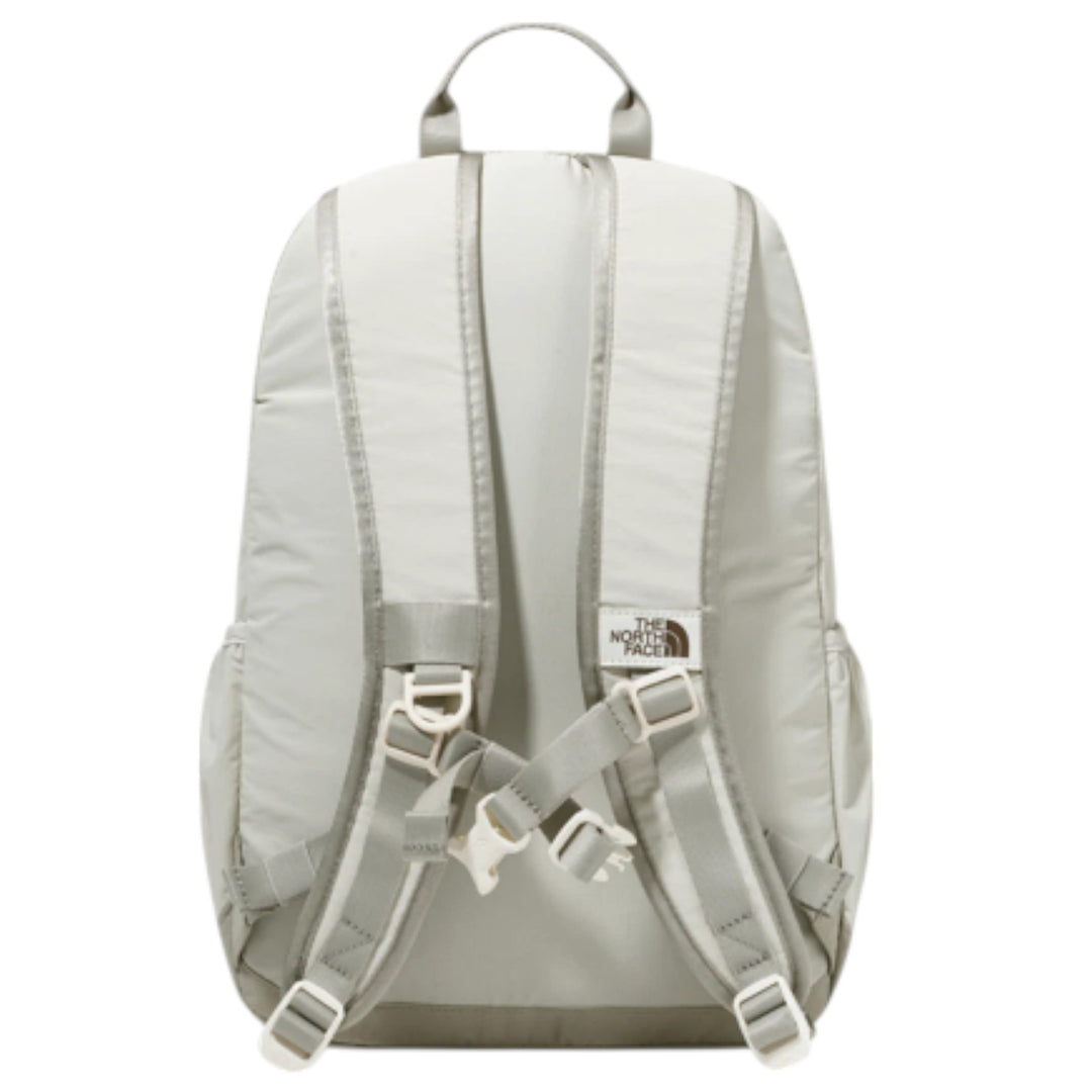 Balo The North Face 18L 'Cream' NM2DQ52L - Ảnh 5