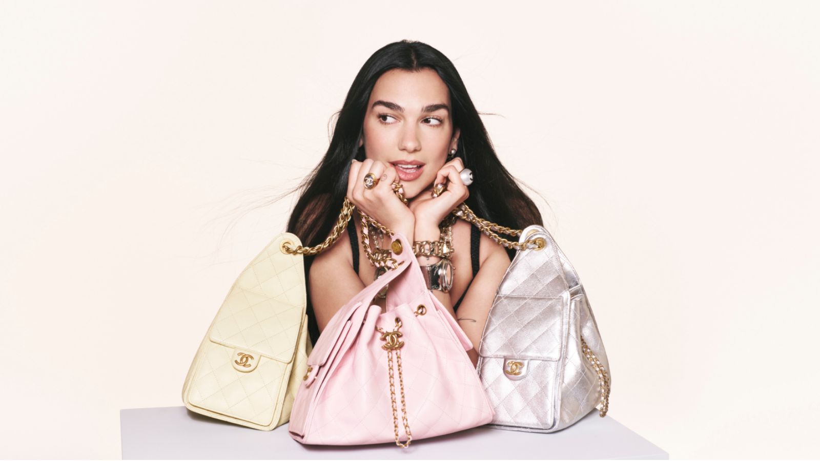 Hinh anh 4: Mau tui xach hot nhat nam 2025 tu cac thuong hieu noi tieng