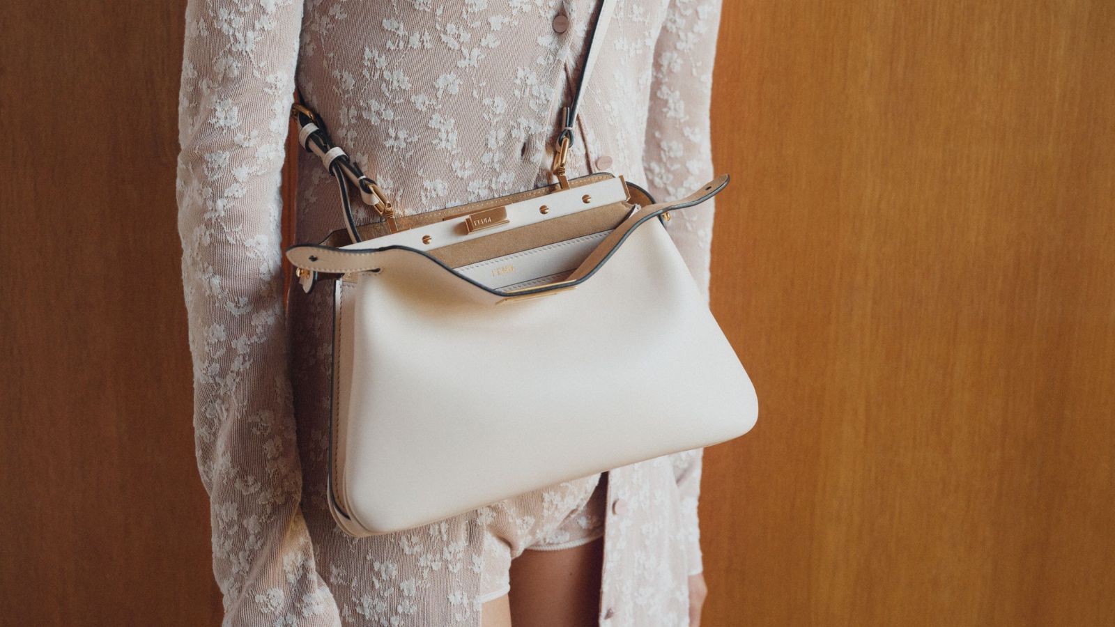 Hinh anh 7: Mau tui xach hot nhat nam 2025 tu cac thuong hieu noi tieng