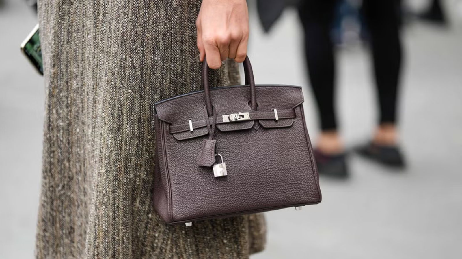 Hinh anh 6: Tui xach Hermes Birkin - bieu tuong xa xi va dau tu