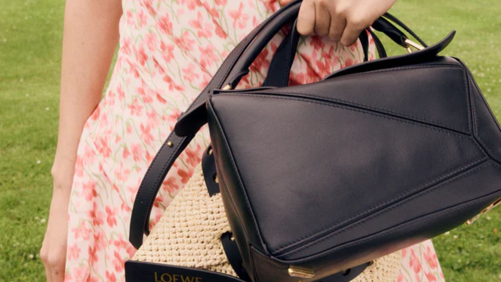 Hinh anh 8: Mau tui xach hot nhat nam 2025 tu cac thuong hieu noi tieng