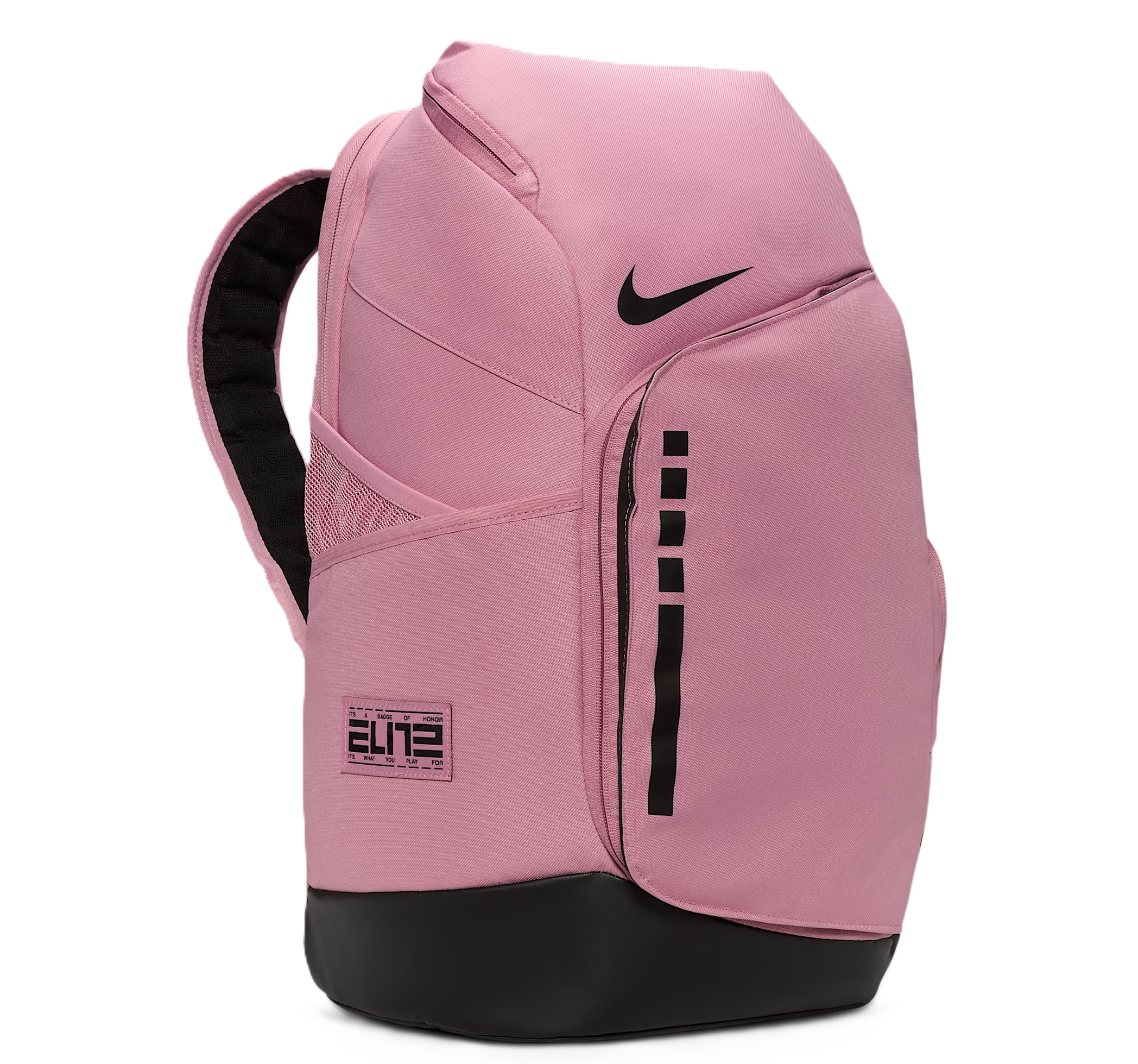 5 màu balo đi học đẹp nhất của Nike Elite cho năm học 2025