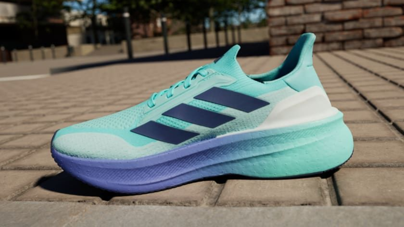 Hinh anh 5: adidas Ultraboost 5X - Giay chay bo nang cap toan dien