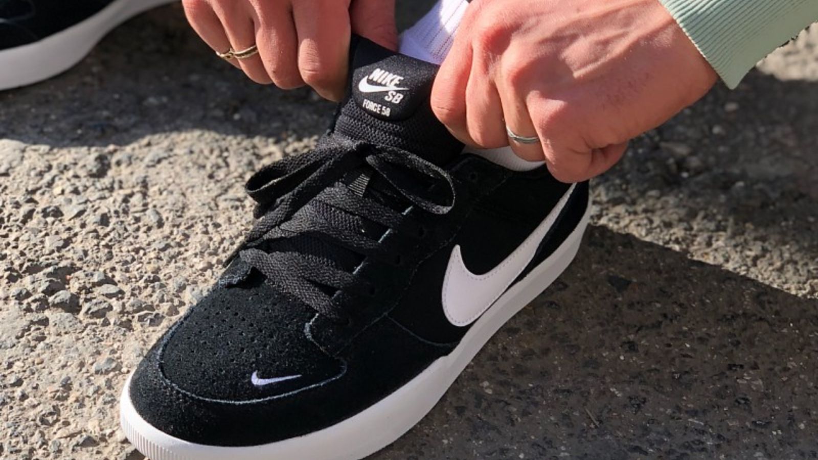 Hinh anh 5: Nike SB Air Max 95 phien ban Cactus Flower