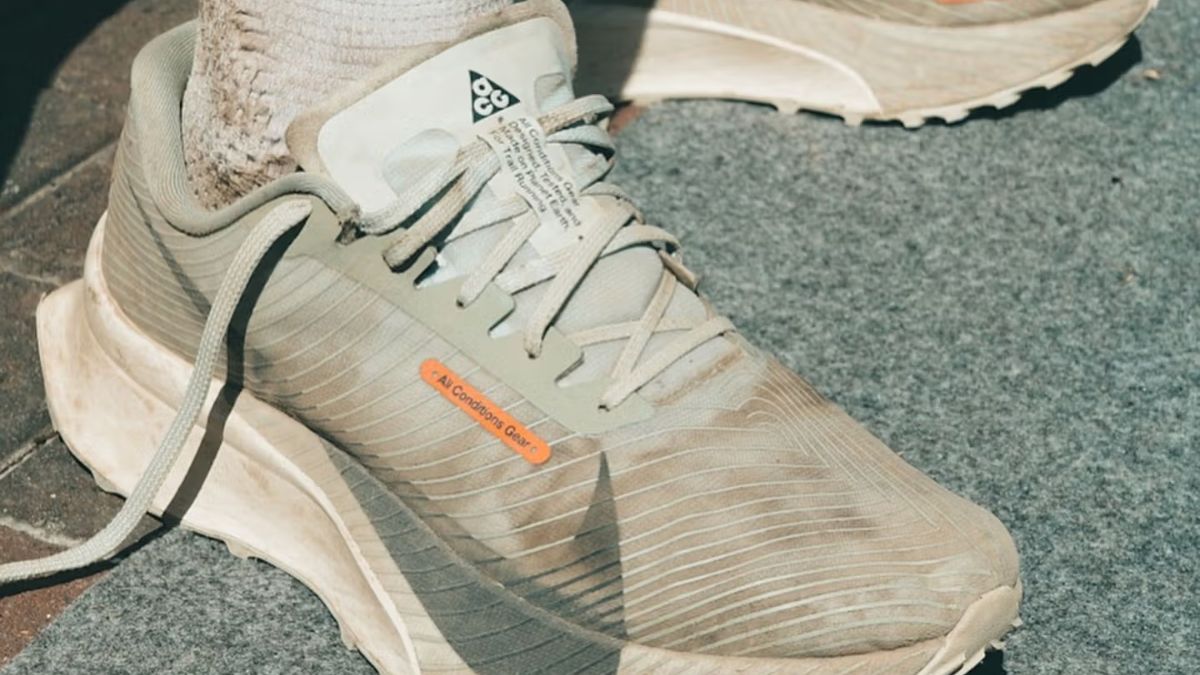 Hinh anh Nike ACG Ultrafly - doi giay chay trail dot pha cua Nike