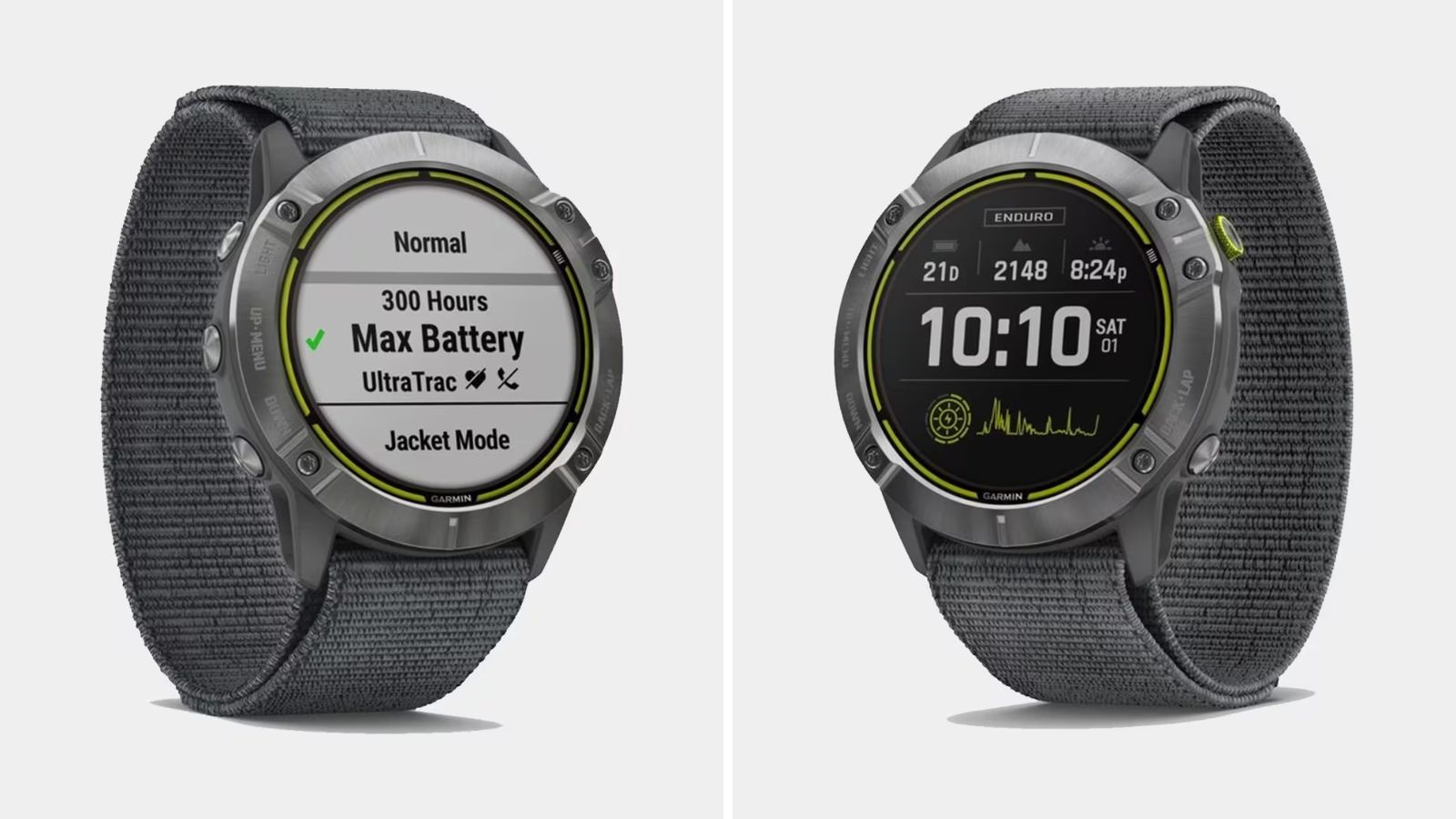 Hinh anh 3: Dong ho Garmin tot nhat 2025 cho the thao va suc khoe