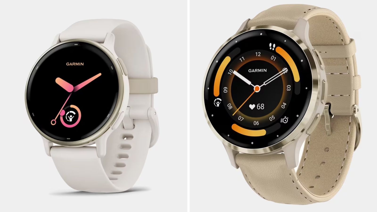 Hinh anh 6: Dong ho Garmin tot nhat 2025 cho the thao va suc khoe