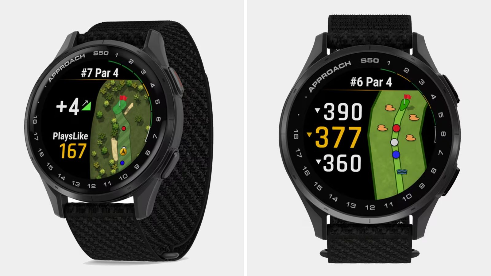 Hinh anh 7: Dong ho Garmin tot nhat 2025 cho the thao va suc khoe