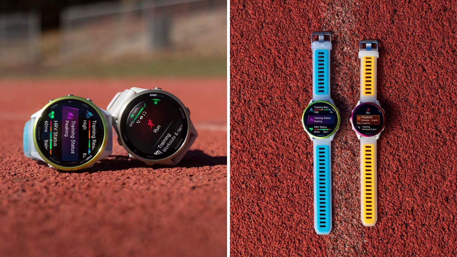 Hinh anh 8: Dong ho Garmin tot nhat 2025 cho the thao va suc khoe